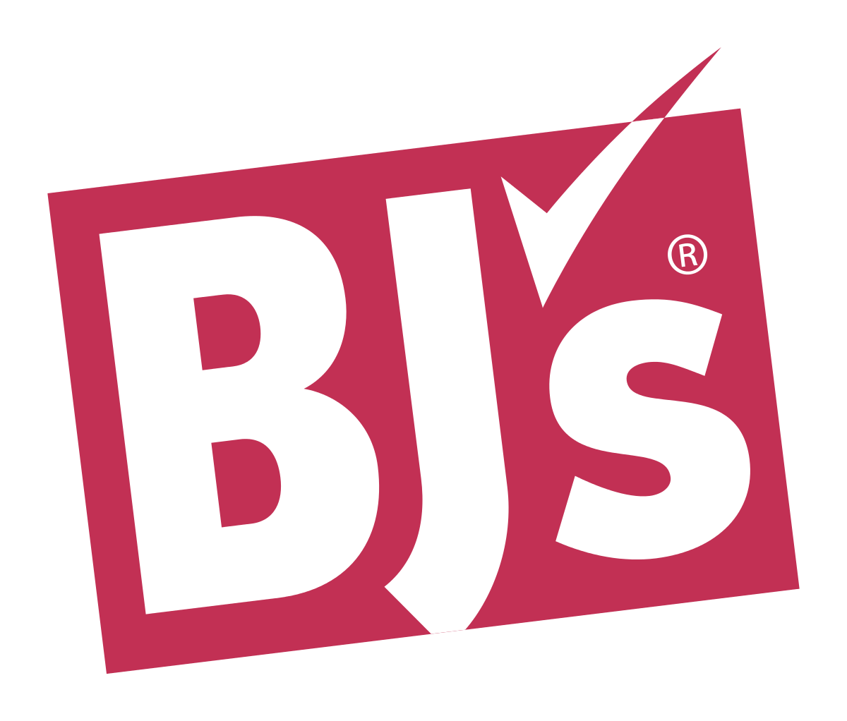 BJS.com
