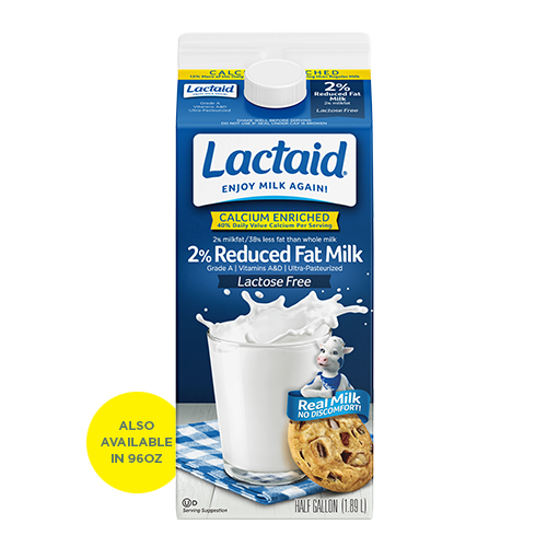 https://www.lactaid.com/sites/lactaid_us/files/product-images/hg_rf_calcium_front_0.png
