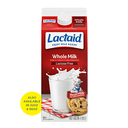 https://www.lactaid.com/sites/lactaid_us/files/product-images/hg_whole_front_0.png