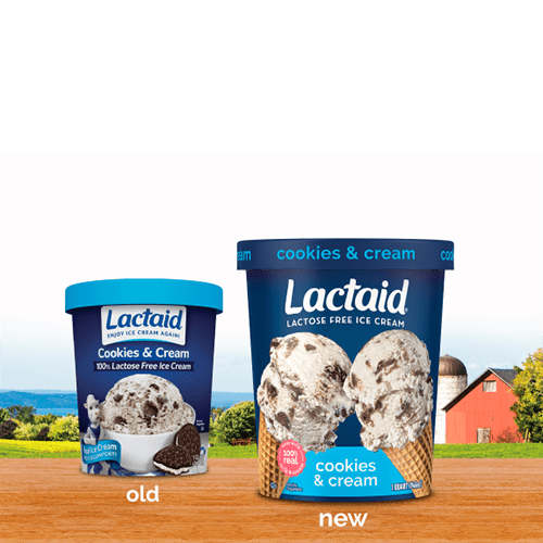 https://www.lactaid.com/sites/lactaid_us/files/product-images/lactaid_icecream-cookiescream3.png
