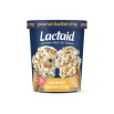 Lactaid peanut butter pie lactose-free ice cream