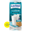 LACTAID® Lowfat 1% Milk