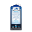 LACTAID® Protein 2% Reduced Fat Milk image 3