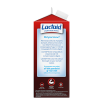 Lactaid High Protein Whole Milk Left Side ok Packaging
